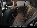BMW 116 i M/2.HAND/KLIMA/8-FACH/TÜV NEU/ TOP! Nero - thumbnail 16