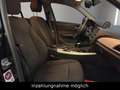 BMW 116 i M/2.HAND/KLIMA/8-FACH/TÜV NEU/ TOP! Nero - thumbnail 15
