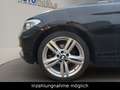 BMW 116 i M/2.HAND/KLIMA/8-FACH/TÜV NEU/ TOP! Nero - thumbnail 10