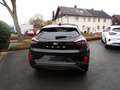 Ford Puma Gen-E Premium Panoramadach/ Assistenzpaket / FGS Negro - thumbnail 5