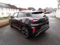 Ford Puma Gen-E Premium Panoramadach/ Assistenzpaket / FGS Negro - thumbnail 6