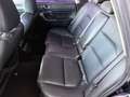 Subaru Legacy 2.5i Aut. Noir - thumbnail 5