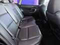Subaru Legacy 2.5i Aut. Nero - thumbnail 10