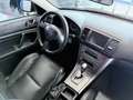 Subaru Legacy 2.5i Aut. Nero - thumbnail 12