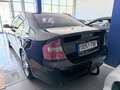 Subaru Legacy 2.5i Aut. Noir - thumbnail 4