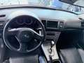 Subaru Legacy 2.5i Aut. Nero - thumbnail 9