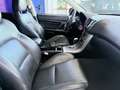 Subaru Legacy 2.5i Aut. Nero - thumbnail 11