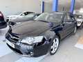Subaru Legacy 2.5i Aut. Nero - thumbnail 1