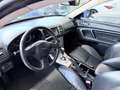 Subaru Legacy 2.5i Aut. Noir - thumbnail 7