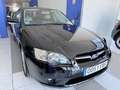 Subaru Legacy 2.5i Aut. Nero - thumbnail 2