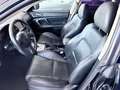Subaru Legacy 2.5i Aut. Nero - thumbnail 6