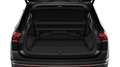 Volkswagen Tiguan 2.0 TDI Elegance NAVI MATRIX 360° Standhz Schwarz - thumbnail 7