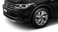 Volkswagen Tiguan 2.0 TDI Elegance NAVI MATRIX 360° Standhz Schwarz - thumbnail 3