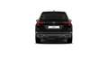 Volkswagen Tiguan 2.0 TDI Elegance NAVI MATRIX 360° Standhz Schwarz - thumbnail 6