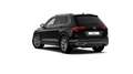Volkswagen Tiguan 2.0 TDI Elegance NAVI MATRIX 360° Standhz Schwarz - thumbnail 4