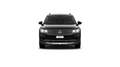Volkswagen Tiguan 2.0 TDI Elegance NAVI MATRIX 360° Standhz Schwarz - thumbnail 2