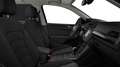 Volkswagen Tiguan 2.0 TDI Elegance NAVI MATRIX 360° Standhz Schwarz - thumbnail 9