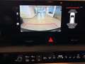 Kia Sportage 1.6 T-GDi HEV 171kW (230CV) Drive 4x2 Plateado - thumbnail 23