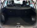 Kia Sportage 1.6 T-GDi HEV 171kW (230CV) Drive 4x2 Plateado - thumbnail 13