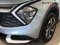 Kia Sportage 1.6 T-GDi HEV 171kW (230CV) Drive 4x2 Plateado - thumbnail 18