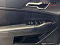 Kia Sportage 1.6 T-GDi HEV 171kW (230CV) Drive 4x2 Plateado - thumbnail 8