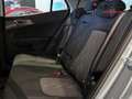 Kia Sportage 1.6 T-GDi HEV 171kW (230CV) Drive 4x2 Plateado - thumbnail 7