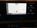 Kia Sportage 1.6 T-GDi HEV 171kW (230CV) Drive 4x2 Plateado - thumbnail 22