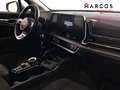 Kia Sportage 1.6 T-GDi HEV 171kW (230CV) Drive 4x2 Plateado - thumbnail 15