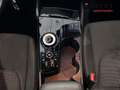 Kia Sportage 1.6 T-GDi HEV 171kW (230CV) Drive 4x2 Plateado - thumbnail 11