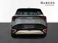 Kia Sportage 1.6 T-GDi HEV 171kW (230CV) Drive 4x2 Plateado - thumbnail 4