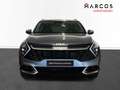 Kia Sportage 1.6 T-GDi HEV 171kW (230CV) Drive 4x2 Plateado - thumbnail 2
