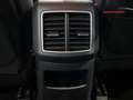 Kia Sportage 1.6 T-GDi HEV 171kW (230CV) Drive 4x2 Plateado - thumbnail 24