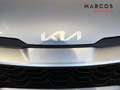 Kia Sportage 1.6 T-GDi HEV 171kW (230CV) Drive 4x2 Plateado - thumbnail 14