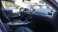 Mazda 6 Kombi (GJ) 2017 Exclusive-Line Silver - thumbnail 4