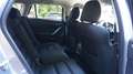 Mazda 6 Kombi (GJ) 2017 Exclusive-Line Silver - thumbnail 5
