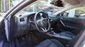 Mazda 6 Kombi (GJ) 2017 Exclusive-Line Silver - thumbnail 15
