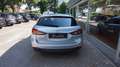 Mazda 6 Kombi (GJ) 2017 Exclusive-Line Silver - thumbnail 8