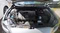Mazda 6 Kombi (GJ) 2017 Exclusive-Line Silver - thumbnail 22