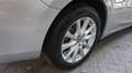 Mazda 6 Kombi (GJ) 2017 Exclusive-Line Silver - thumbnail 6
