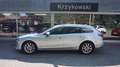 Mazda 6 Kombi (GJ) 2017 Exclusive-Line Silver - thumbnail 12