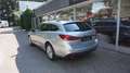 Mazda 6 Kombi (GJ) 2017 Exclusive-Line Silver - thumbnail 11