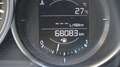 Mazda 6 Kombi (GJ) 2017 Exclusive-Line Silver - thumbnail 21