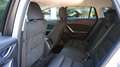 Mazda 6 Kombi (GJ) 2017 Exclusive-Line Silver - thumbnail 13