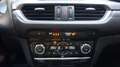 Mazda 6 Kombi (GJ) 2017 Exclusive-Line Silver - thumbnail 17