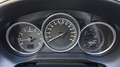 Mazda 6 Kombi (GJ) 2017 Exclusive-Line Silver - thumbnail 20