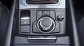 Mazda 6 Kombi (GJ) 2017 Exclusive-Line Silver - thumbnail 19