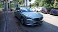 Mazda 6 Kombi (GJ) 2017 Exclusive-Line Silver - thumbnail 3