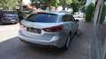 Mazda 6 Kombi (GJ) 2017 Exclusive-Line Silver - thumbnail 7