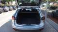 Mazda 6 Kombi (GJ) 2017 Exclusive-Line Silver - thumbnail 9