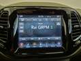 Jeep Compass 2.0 Multijet aut. 4WD Limited - NEOPATENTATI - Ca - thumbnail 22